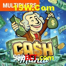 Games Directory 982bet.com