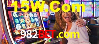 Live Casino 982bet.com