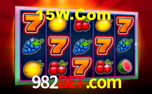 982bet.com: Jogos de Caça-Níqueis-Altas Recompensas, Roleta-Velocidade, Blackjack-Desafios Máximos
