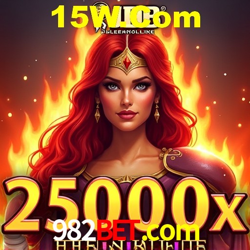 cassino 982bet.com