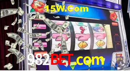Promoções Sazonais 982bet.com