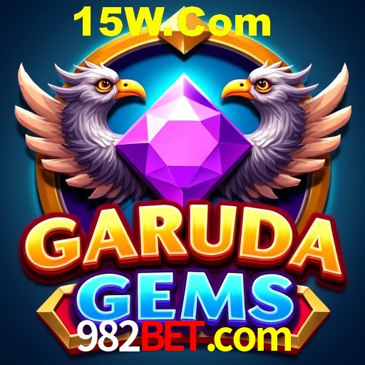 A Popularidade dos Caça-Níqueis no 982bet.com