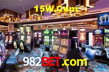 982bet.com Fortaleza - Reviews