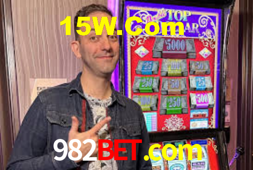 982betcom