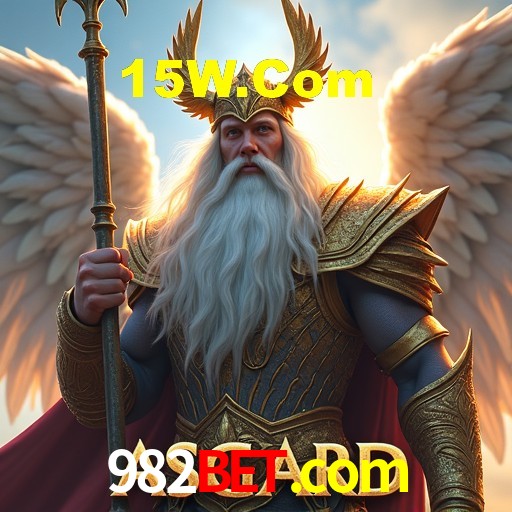 PIX Instantâneo 982bet.com