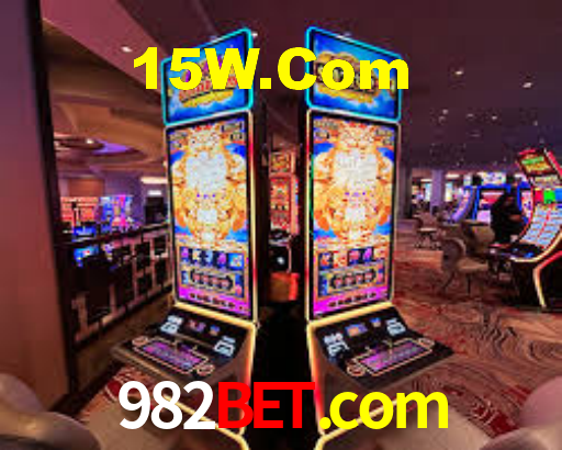 982bet