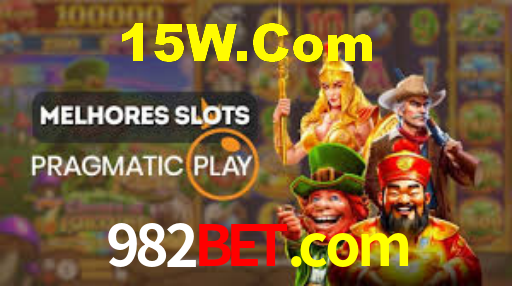 982betcom