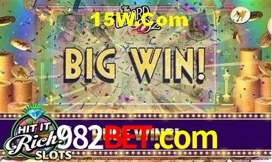 982bet.com São Paulo - Hot Promos