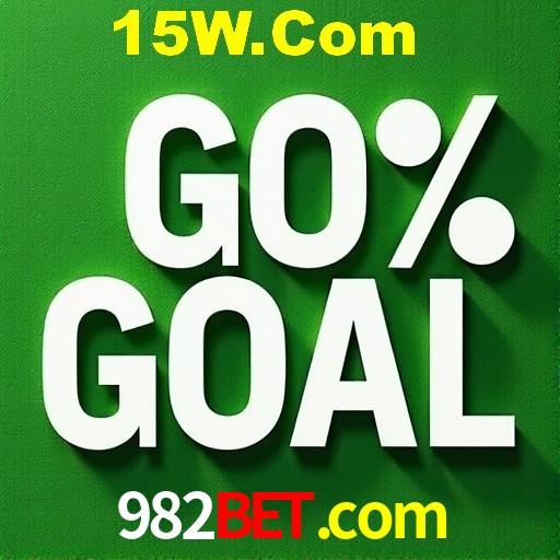 Desvendando o Mundo dos Jogos Virtuais na 982bet.com