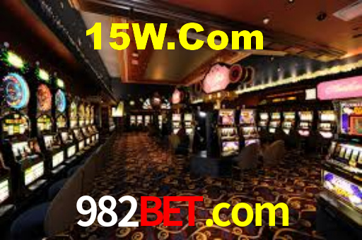 982bet.com
