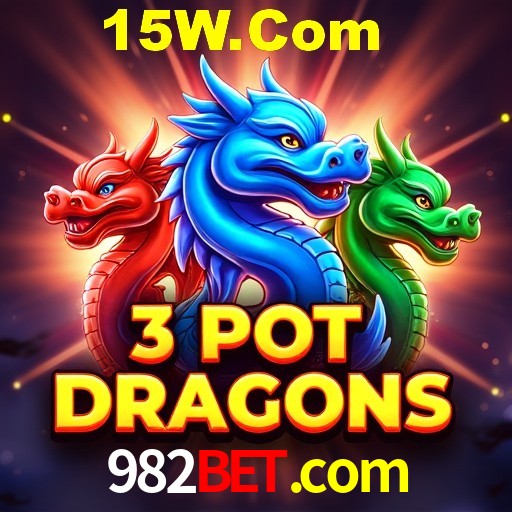 Quick Registration 982bet.com
