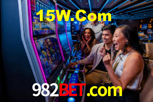 Sinta a adrenalina dos jogos de cassino com 982bet.com