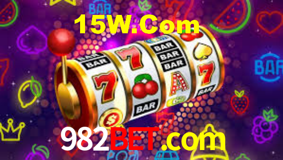 982bet.com - App Features