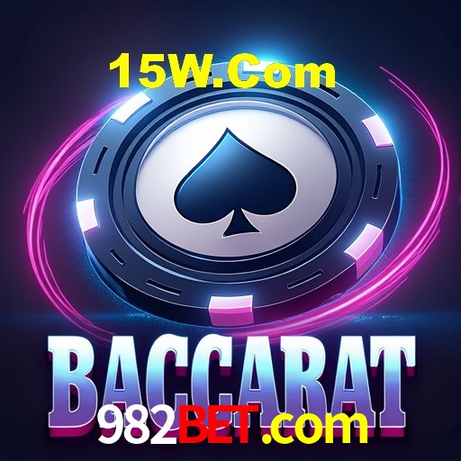 Jogo Spaceman 982bet.com