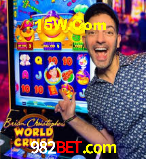 982bet