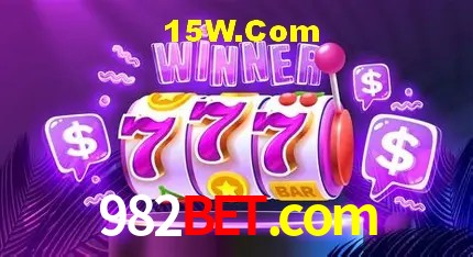 982bet.com - Rápido Acesse