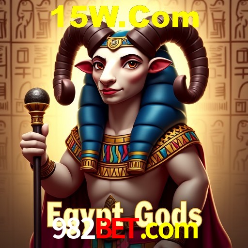 A Popularidade dos Caça-Níqueis no 982bet.com