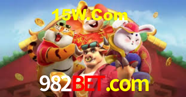 982bet.com - App Compatibility