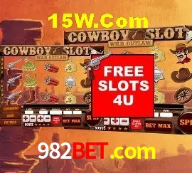 982bet.com Salvador - Strategy