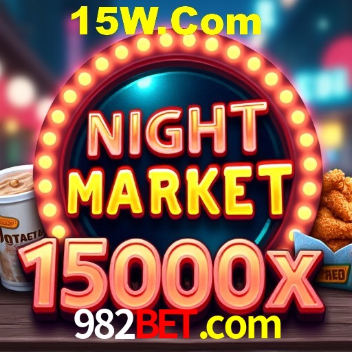 982bet.com Bônus - Pacote R$5.000 + VIP
