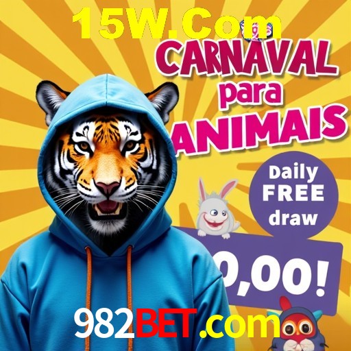 Descubra a Essência do 982bet.com: Nossa História e Compromissos
