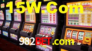 982bet.com