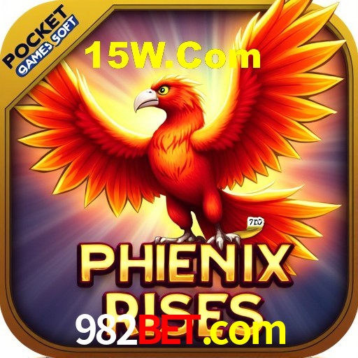 Casino Ao Vivo 982bet.com