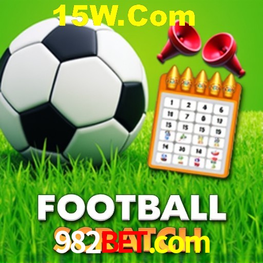 Descubra a Essência do 982bet.com: Nossa História e Compromissos