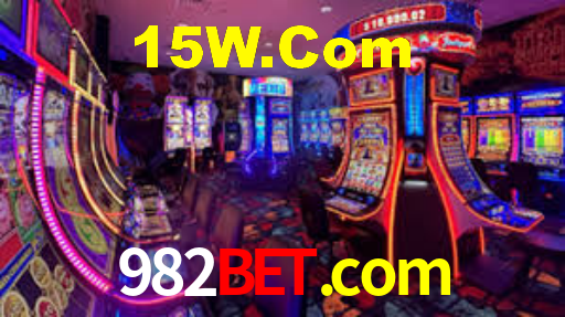 982betcom