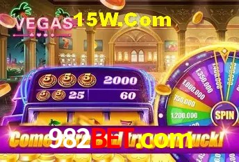 982bet.com Belo Horizonte - Jackpots