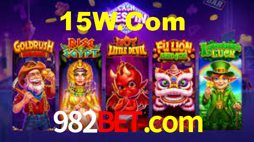 982bet.com: A Experiência de Casino com Jogos de Mesa ao Vivo