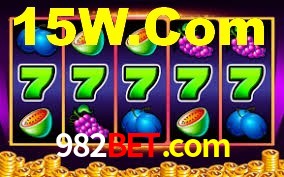 982bet.com