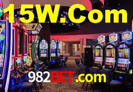 Welcome Bonus 982bet.com
