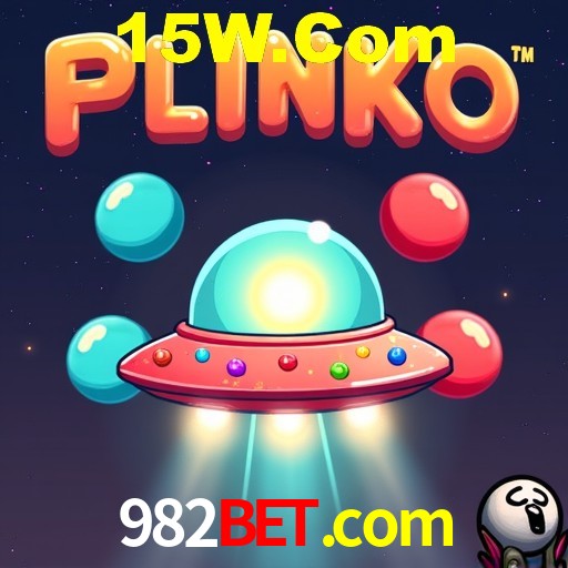 A Experiência Imersiva dos Cassinos Ao Vivo no 982bet.com