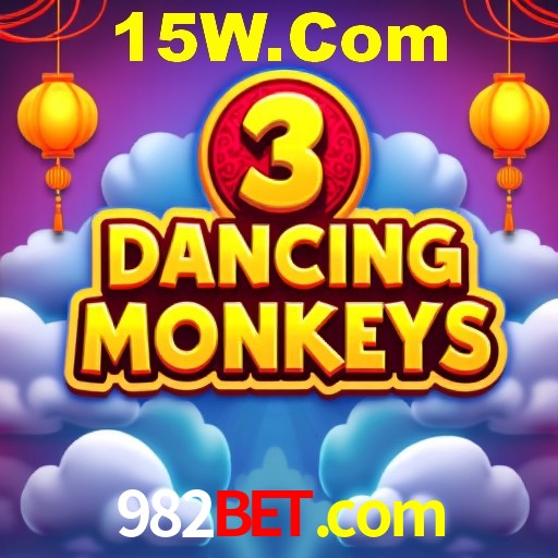 982bet.com Salvador - Strategies