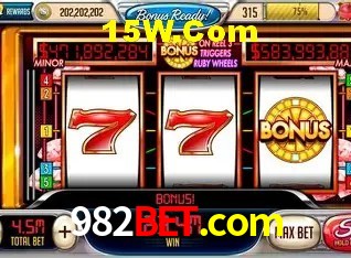 Casino Ao Vivo 982bet.com