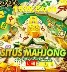 Login Seguro 982bet.com