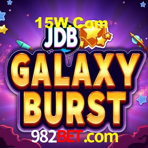 Jogos Exclusivos 982bet.com