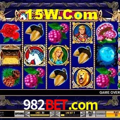 982bet.com São Paulo - Jogo Providers
