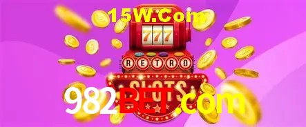 982bet.com - Support