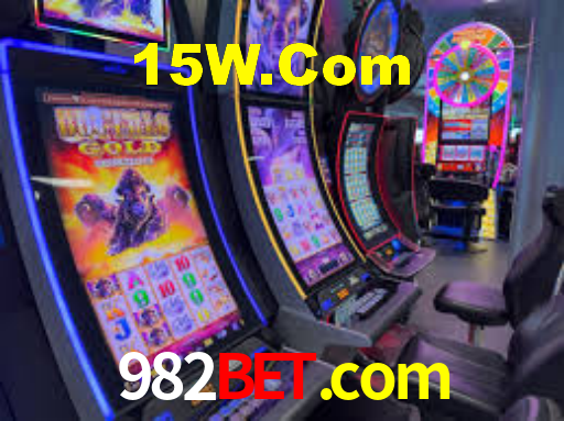 982bet.com