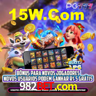 982bet.com