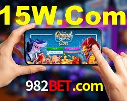 Basketball Betting 982bet.com