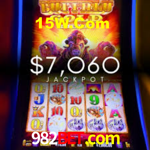 982bet.com,982bet