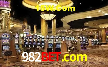 Estatísticas do Jogo 982bet.com