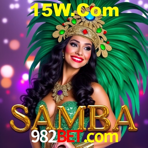 Desvendando o Mundo dos Jogos Virtuais na 982bet.com