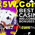 982bet.com Rio de Janeiro - Calendar