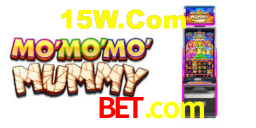 982bet.com,982bet
