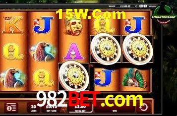 982bet.com Salvador - Support