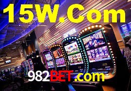 Premium Interface 982bet.com
